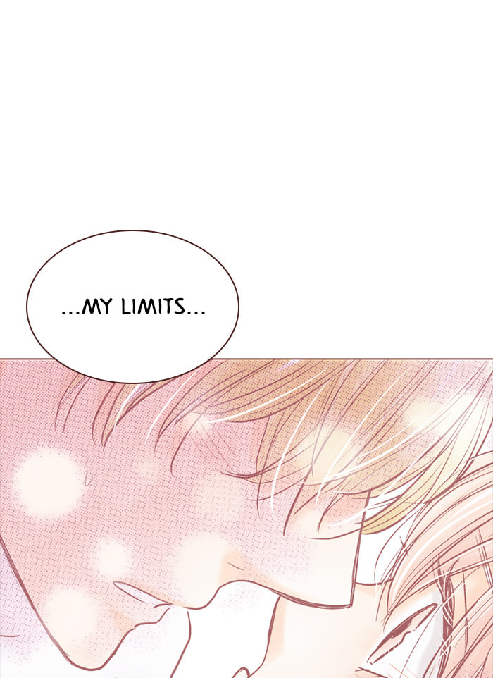 Before We Knew It Chapter 55 page 82 - 