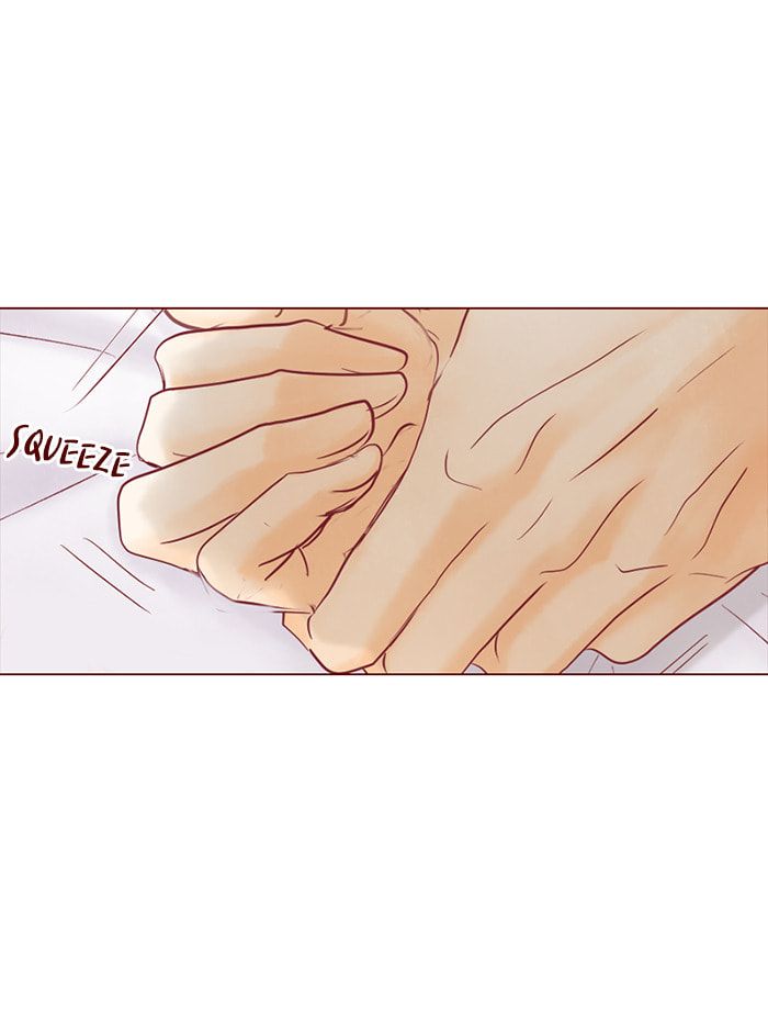 Before We Knew It Chapter 56 page 2 - 