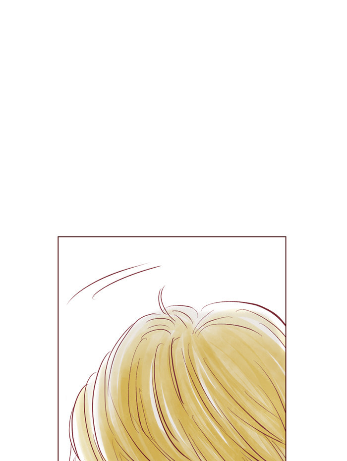 Before We Knew It Chapter 56 page 13 - 