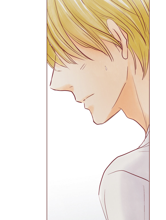 Before We Knew It Chapter 56 page 16 - 