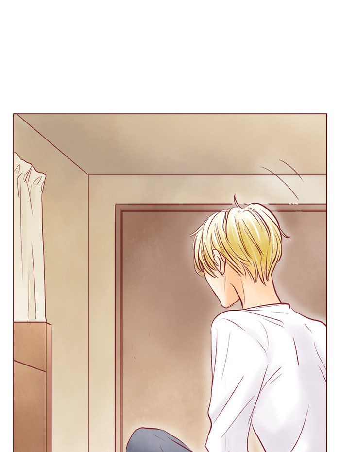Before We Knew It Chapter 56 page 18 - 