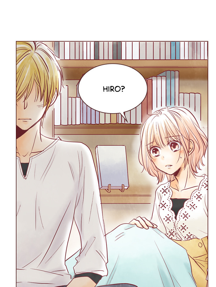Before We Knew It Chapter 56 page 20 - 