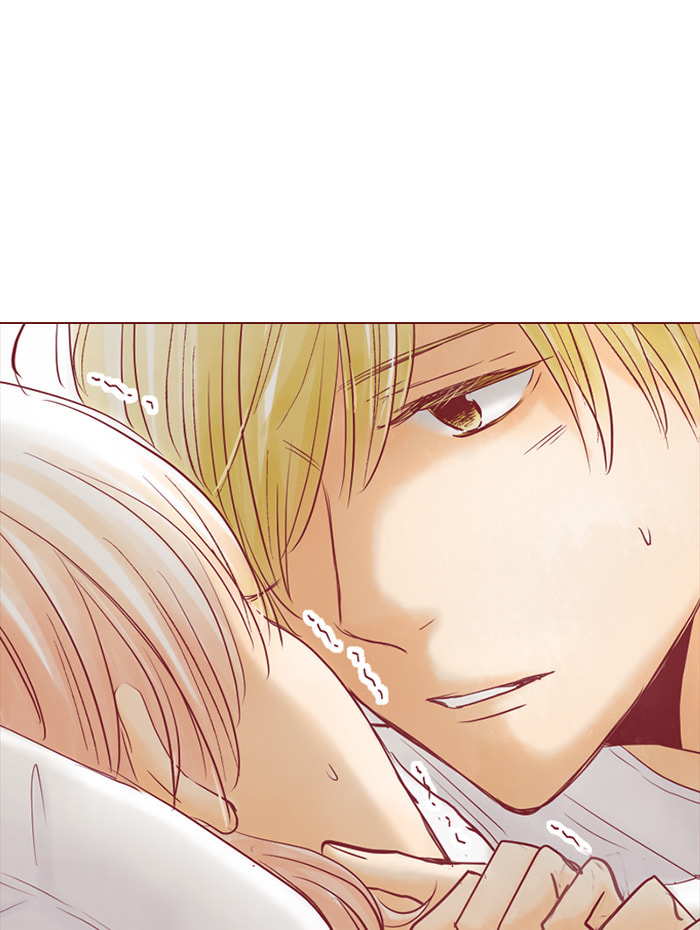 Before We Knew It Chapter 56 page 3 - 