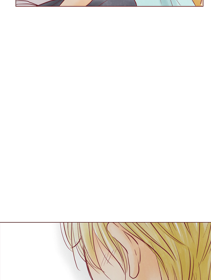 Before We Knew It Chapter 56 page 21 - 