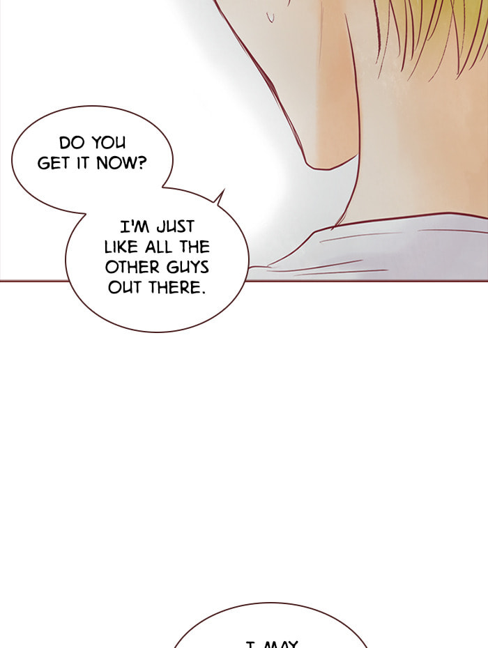 Before We Knew It Chapter 56 page 22 - 