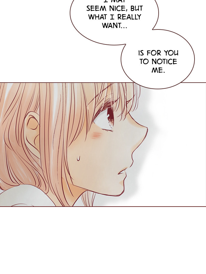Before We Knew It Chapter 56 page 23 - 