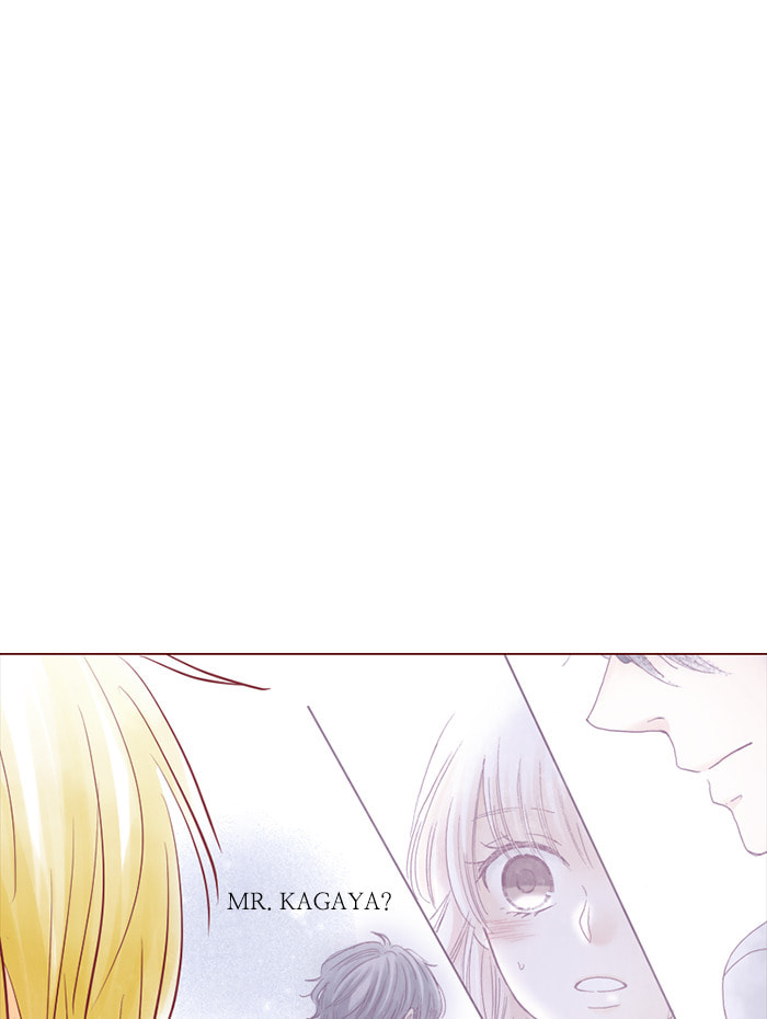 Before We Knew It Chapter 56 page 24 - 