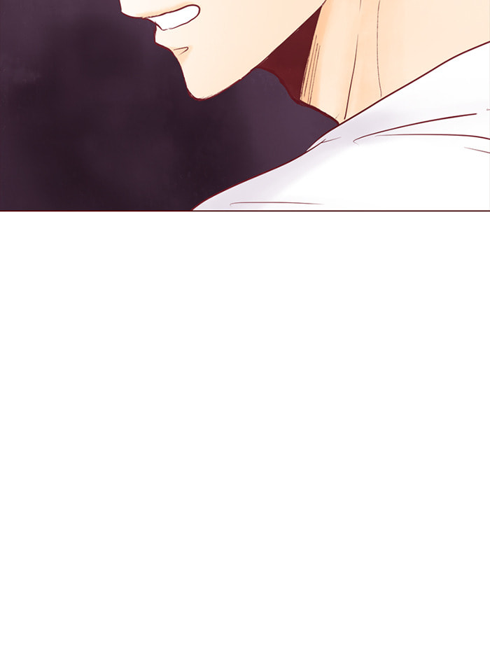 Before We Knew It Chapter 56 page 27 - 