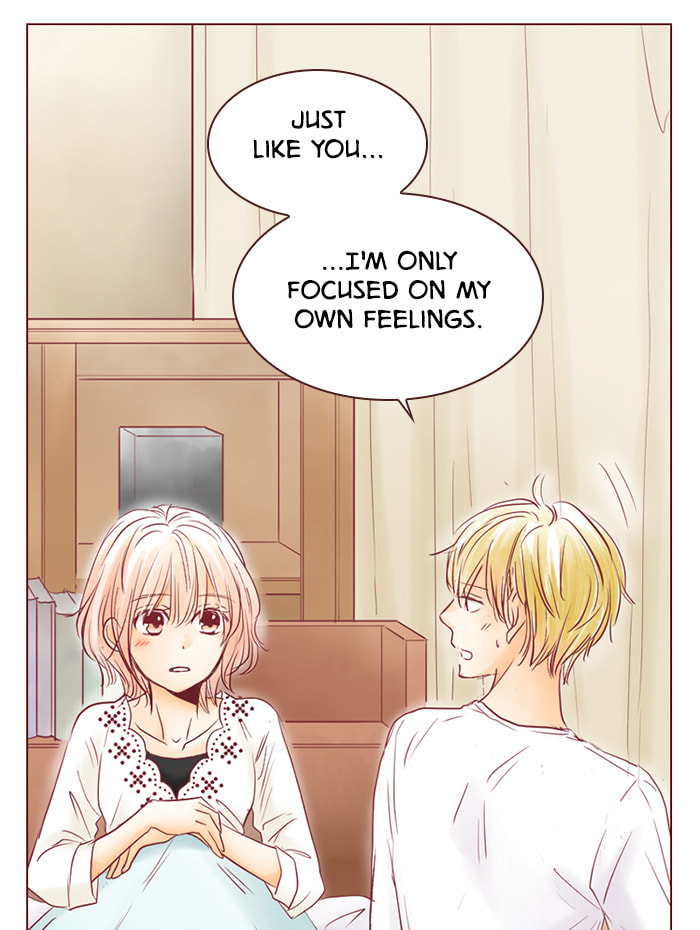 Before We Knew It Chapter 56 page 28 - 
