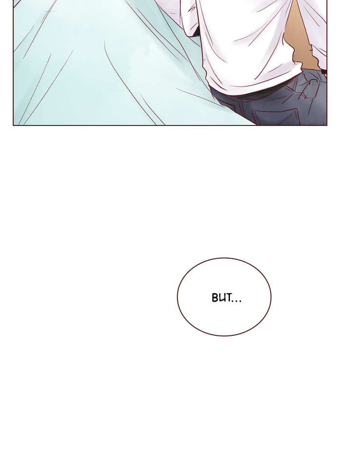 Before We Knew It Chapter 56 page 29 - 