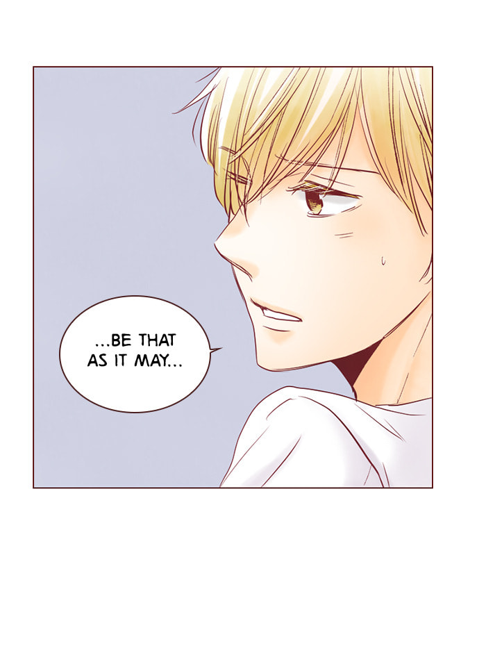 Before We Knew It Chapter 56 page 30 - 