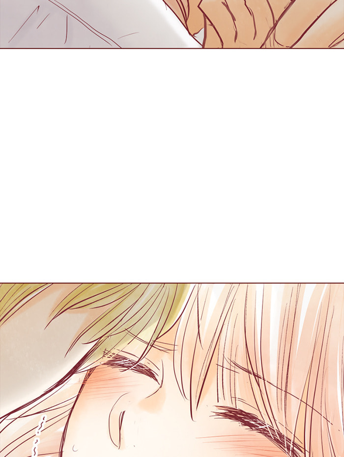 Before We Knew It Chapter 56 page 4 - 