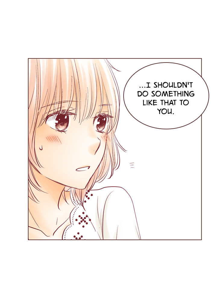 Before We Knew It Chapter 56 page 31 - 