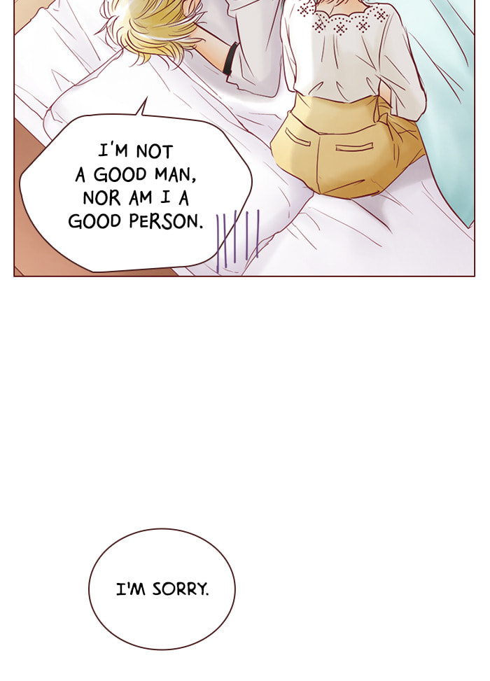 Before We Knew It Chapter 56 page 33 - 