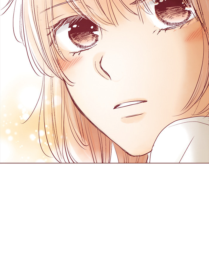 Before We Knew It Chapter 56 page 36 - 