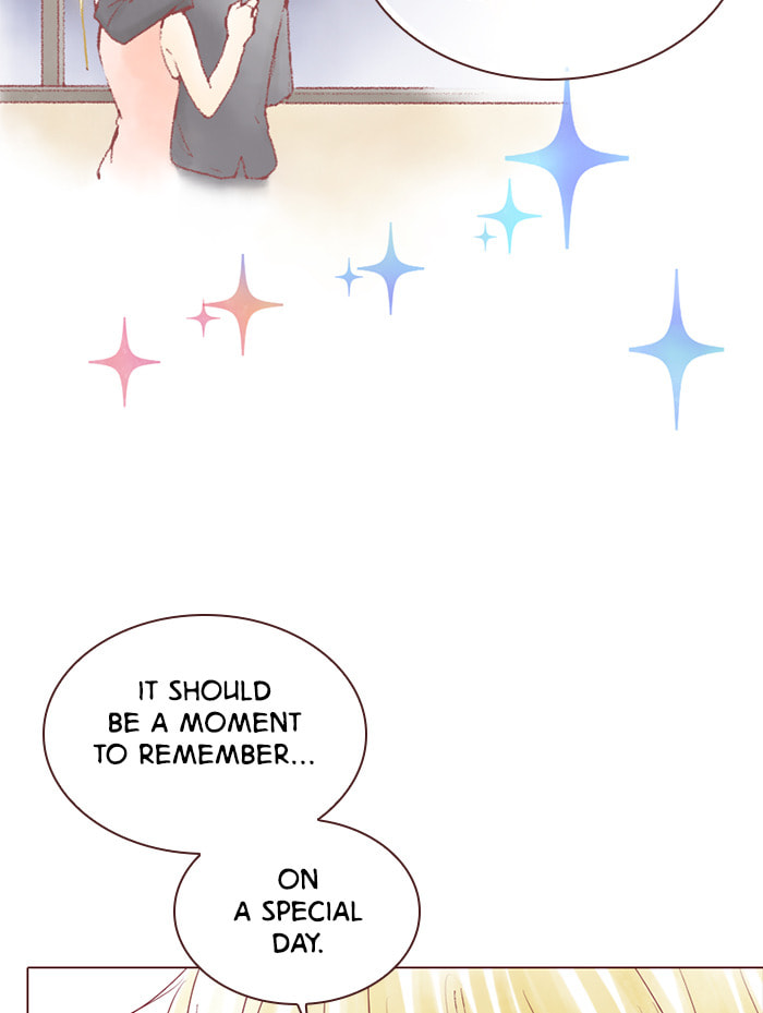 Before We Knew It Chapter 56 page 40 - 