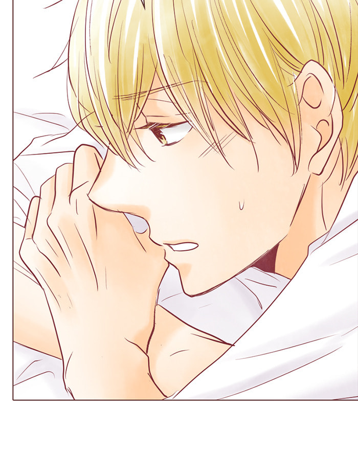 Before We Knew It Chapter 56 page 41 - 