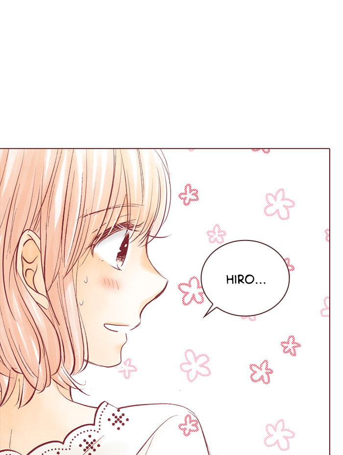 Before We Knew It Chapter 56 page 42 - 