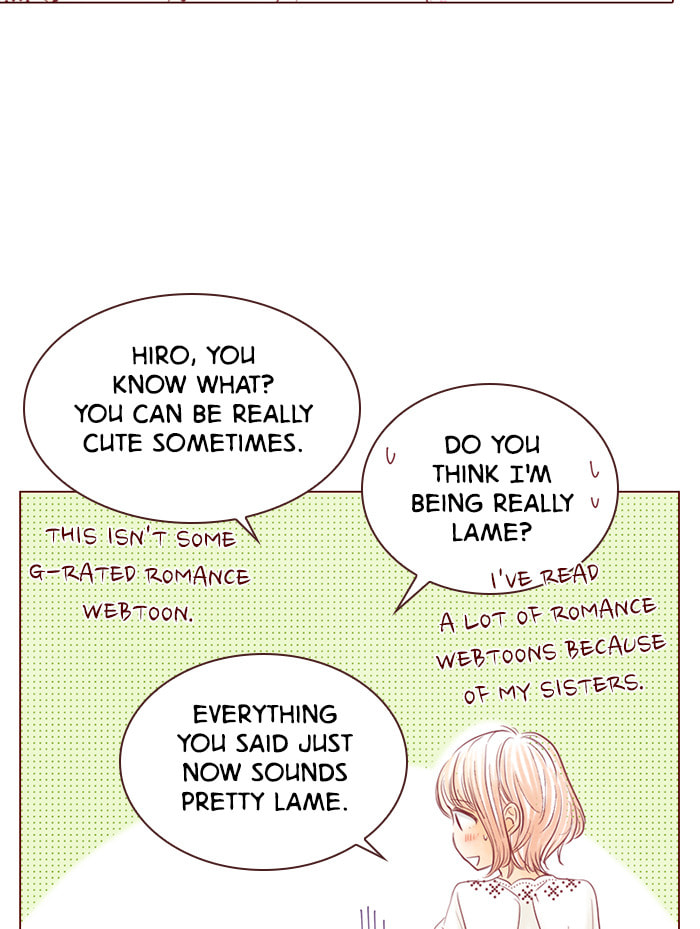 Before We Knew It Chapter 56 page 43 - 