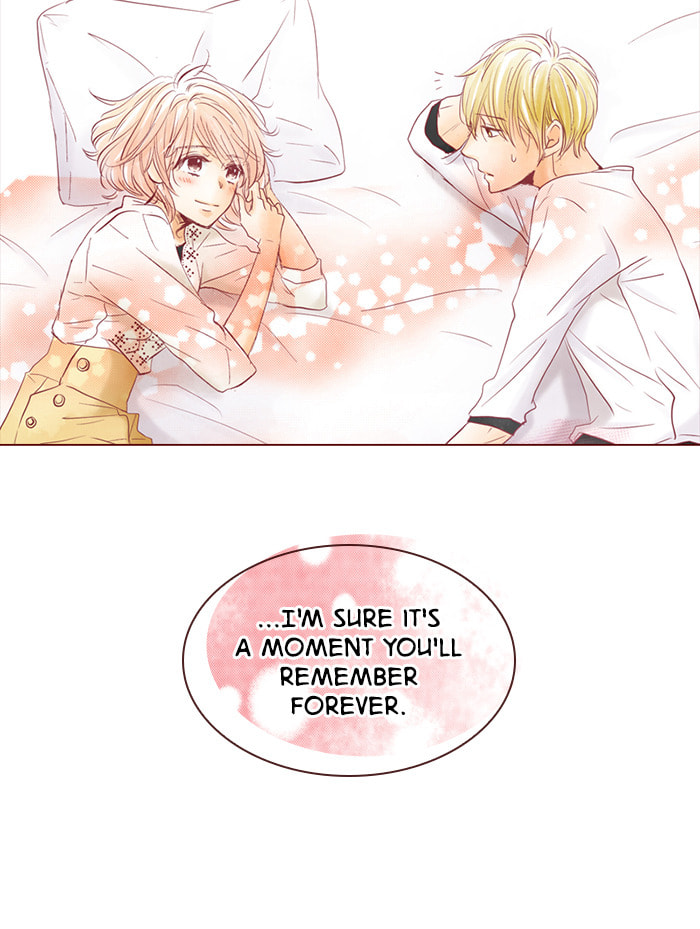 Before We Knew It Chapter 56 page 45 - 