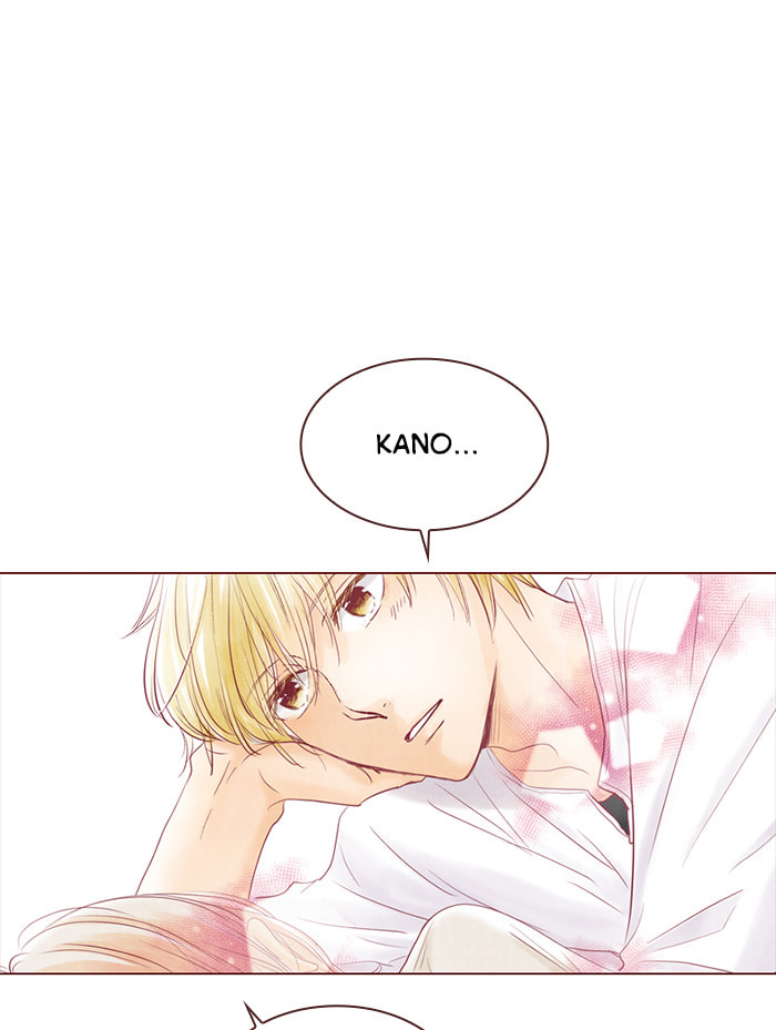 Before We Knew It Chapter 56 page 46 - 