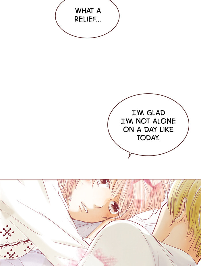 Before We Knew It Chapter 56 page 47 - 