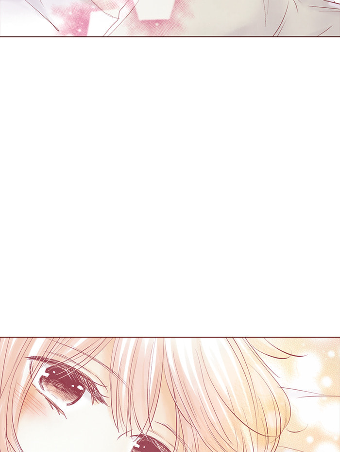 Before We Knew It Chapter 56 page 48 - 