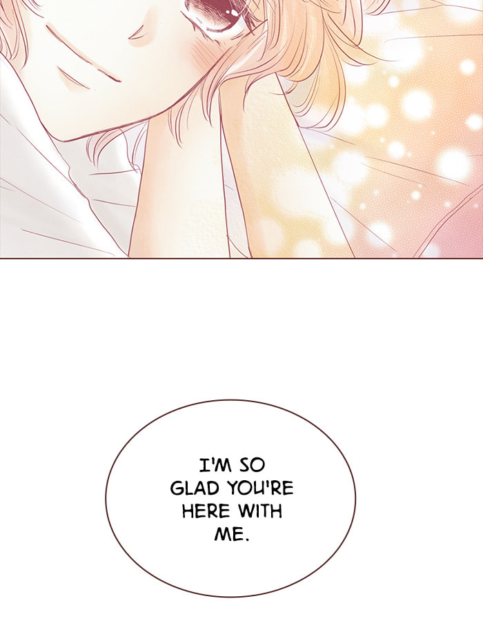 Before We Knew It Chapter 56 page 49 - 
