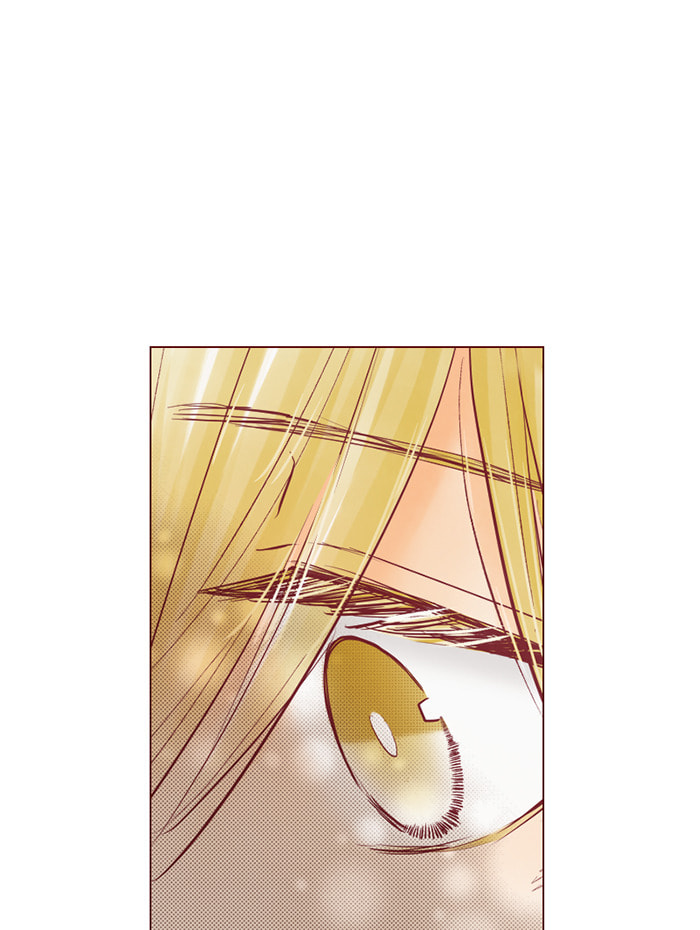 Before We Knew It Chapter 56 page 6 - 