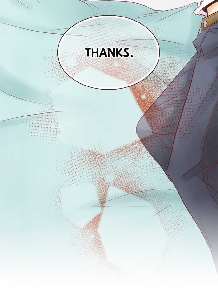 Before We Knew It Chapter 56 page 53 - 
