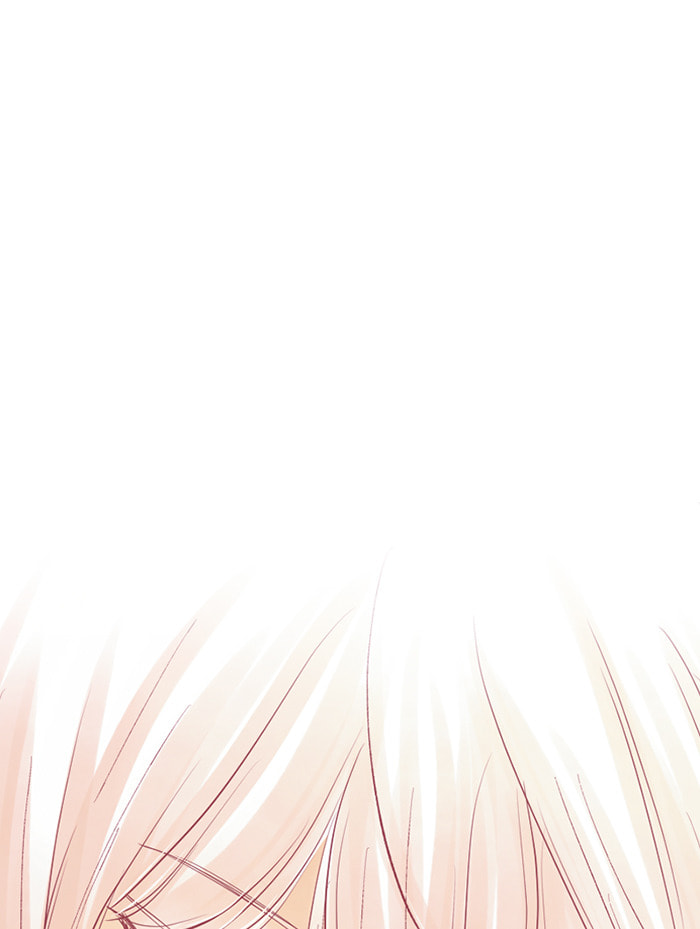 Before We Knew It Chapter 56 page 54 - 