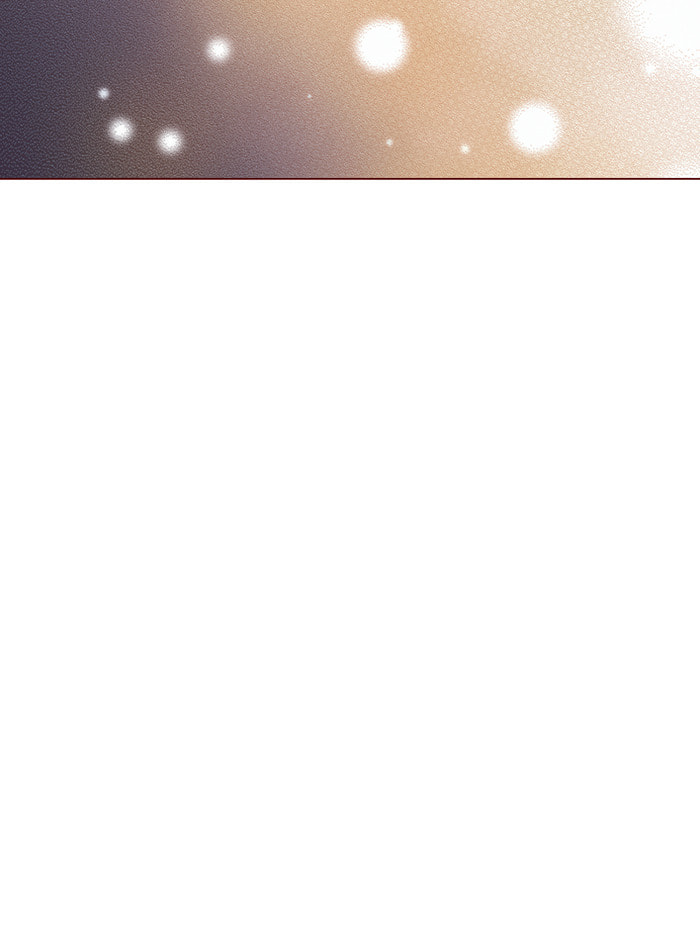 Before We Knew It Chapter 56 page 57 - 