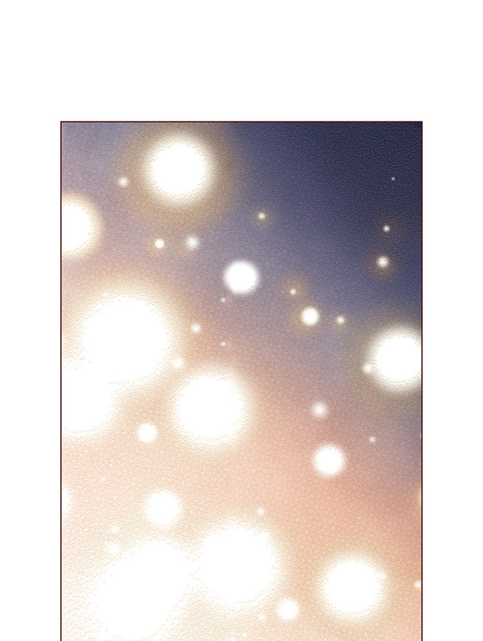 Before We Knew It Chapter 56 page 58 - 