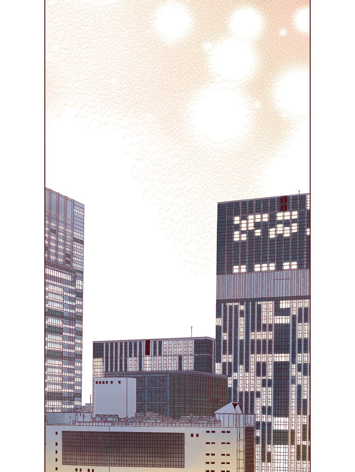 Before We Knew It Chapter 56 page 59 - 