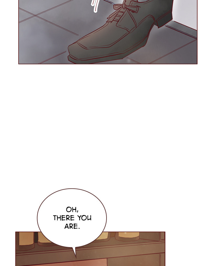 Before We Knew It Chapter 56 page 61 - 
