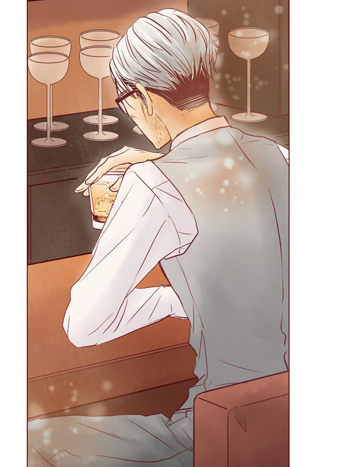 Before We Knew It Chapter 56 page 62 - 