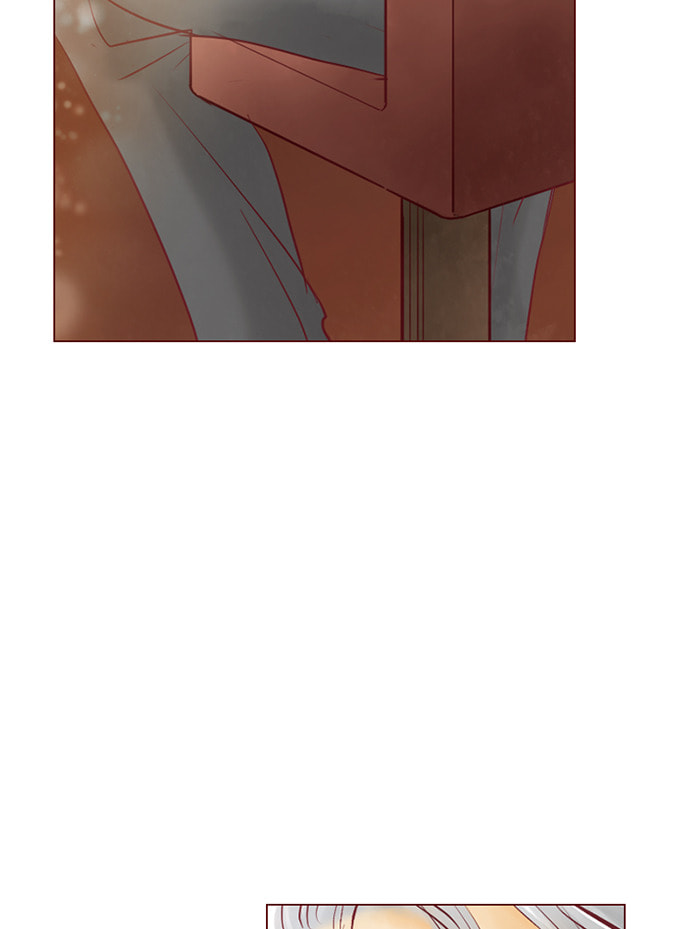 Before We Knew It Chapter 56 page 63 - 