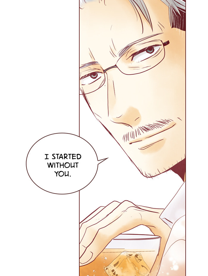 Before We Knew It Chapter 56 page 64 - 