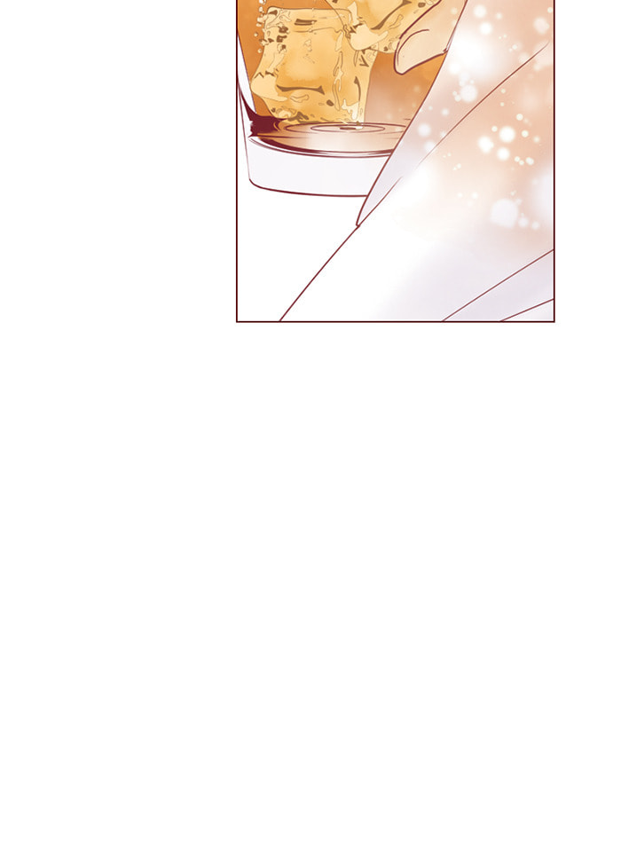 Before We Knew It Chapter 56 page 65 - 