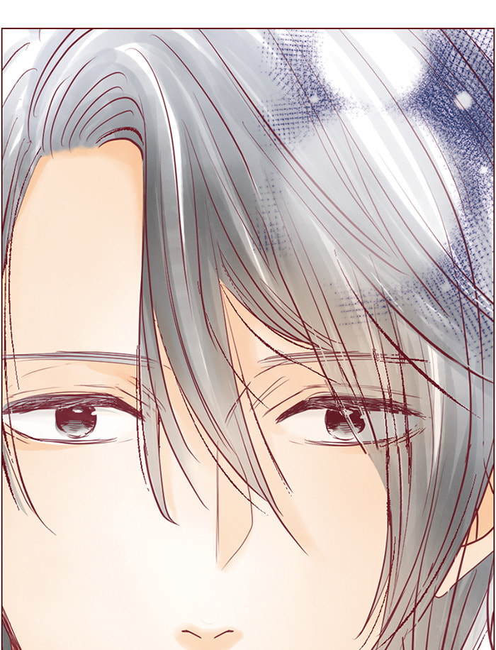 Before We Knew It Chapter 56 page 66 - 