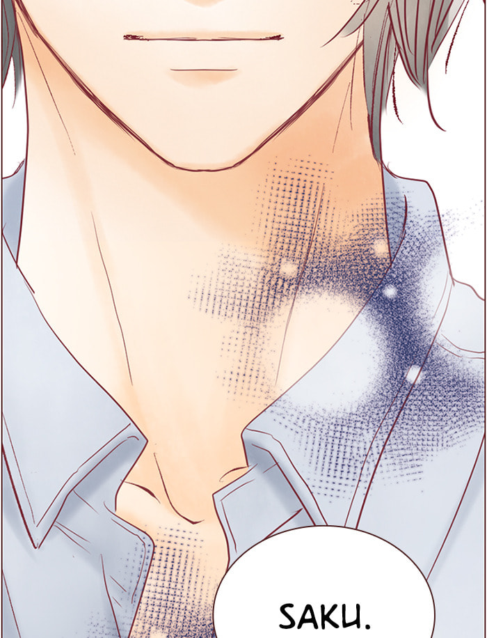 Before We Knew It Chapter 56 page 67 - 