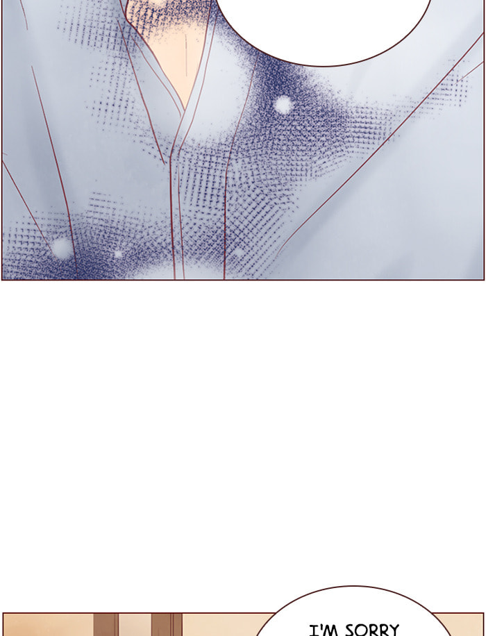 Before We Knew It Chapter 56 page 68 - 