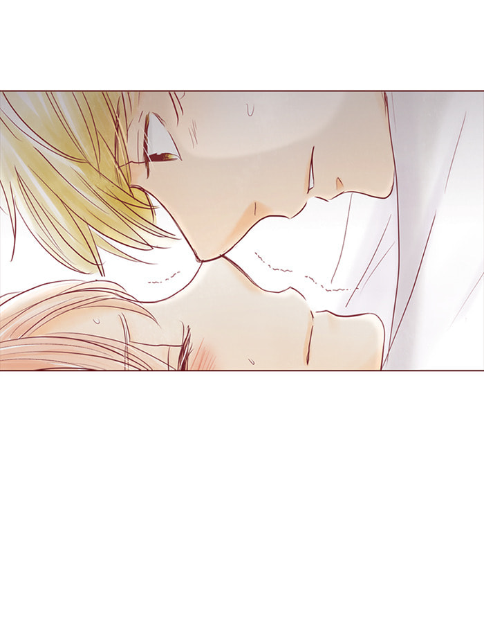 Before We Knew It Chapter 56 page 8 - 