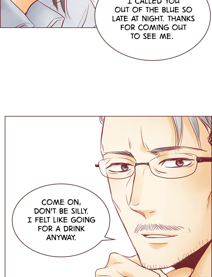 Before We Knew It Chapter 56 page 71 - 