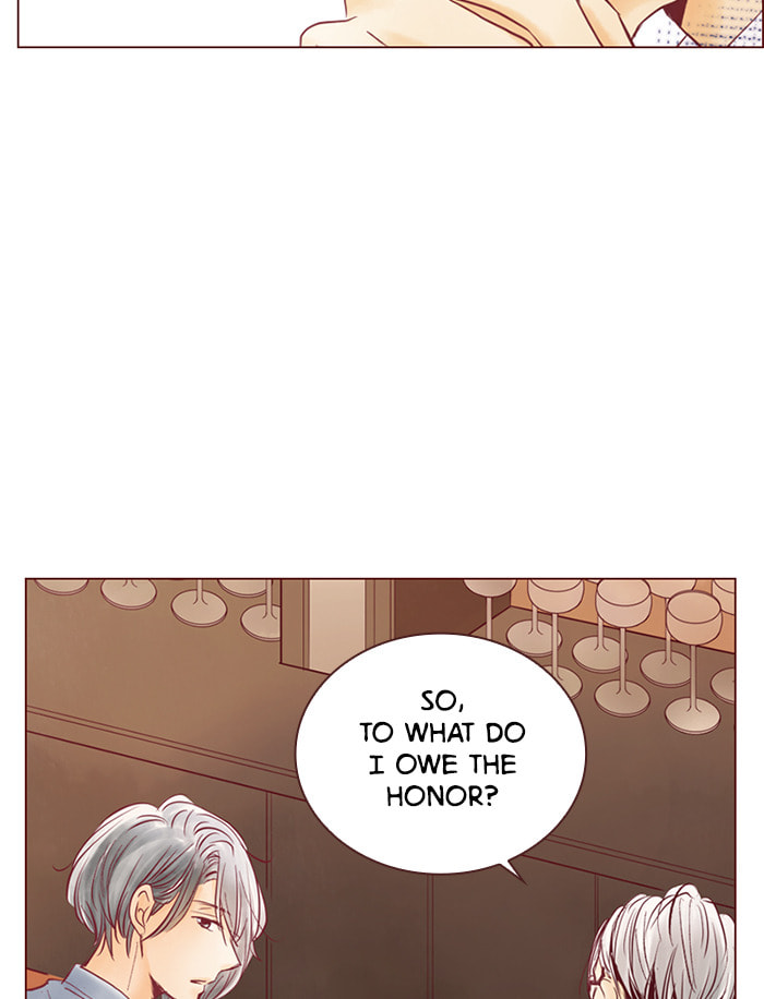 Before We Knew It Chapter 56 page 72 - 