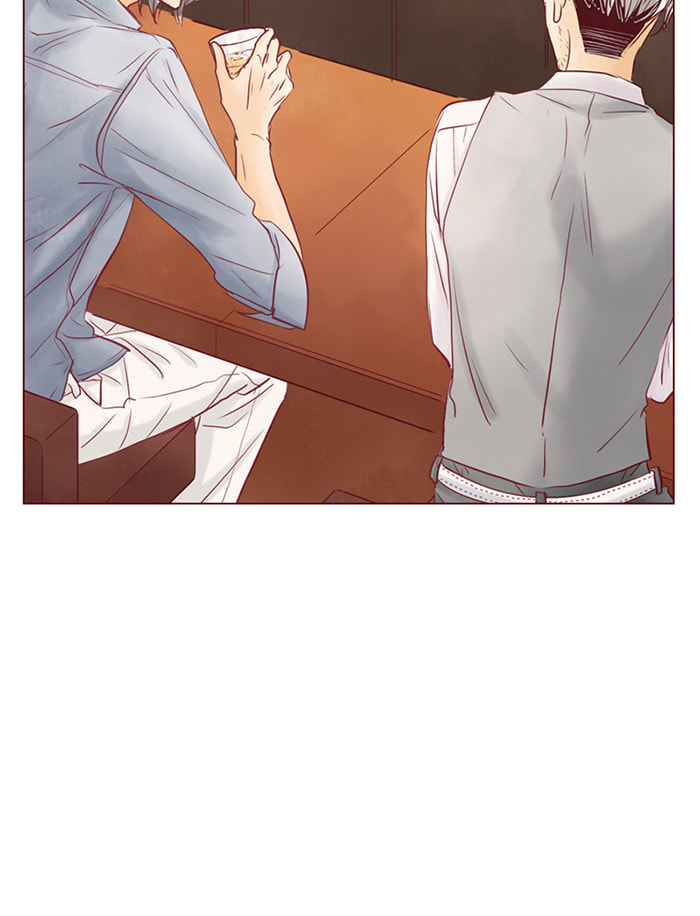 Before We Knew It Chapter 56 page 73 - 