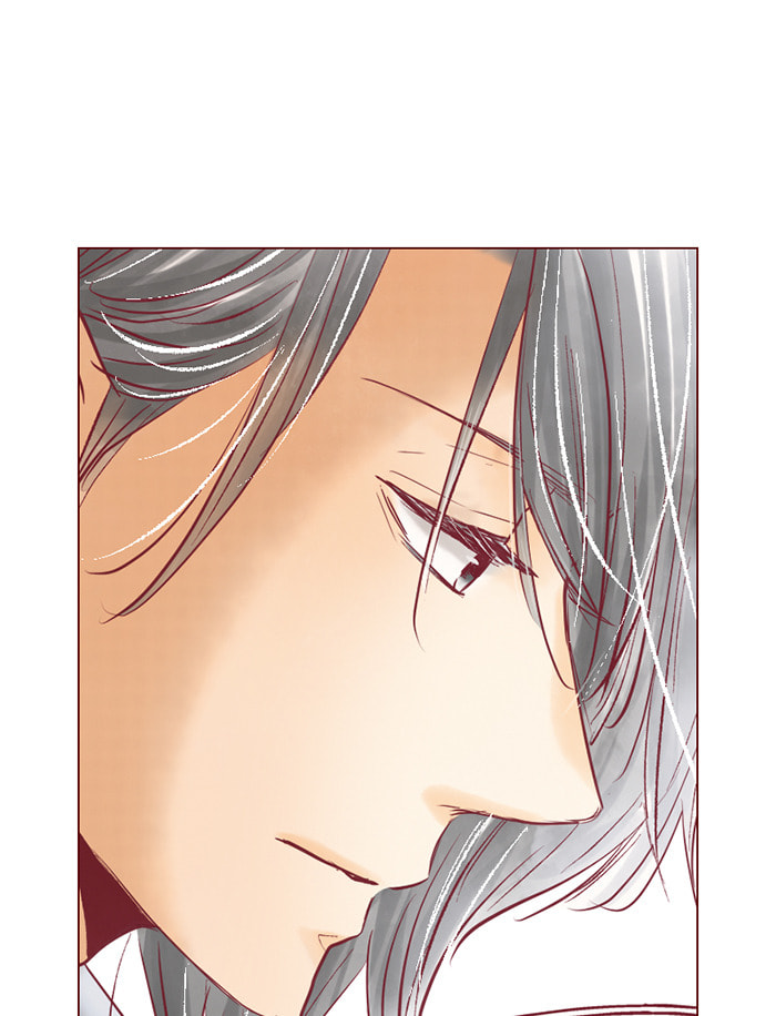 Before We Knew It Chapter 56 page 74 - 