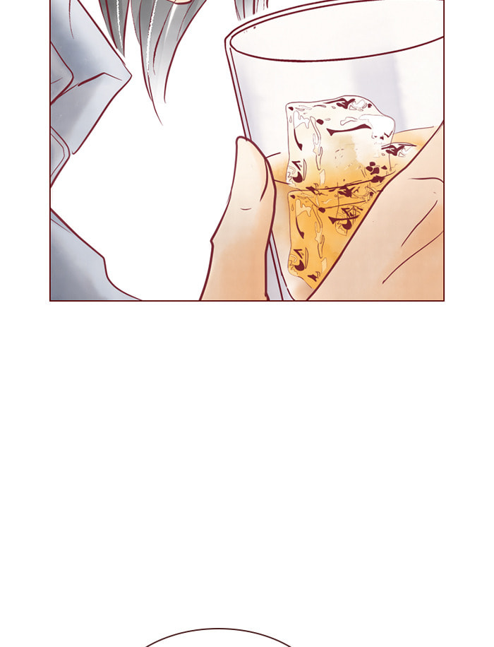 Before We Knew It Chapter 56 page 75 - 