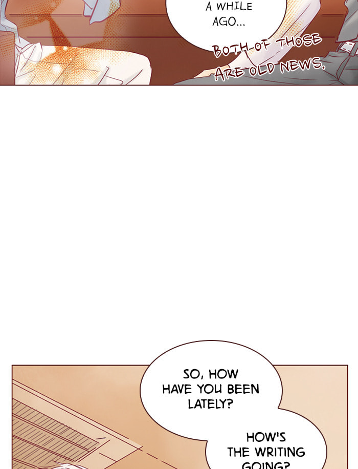 Before We Knew It Chapter 56 page 77 - 
