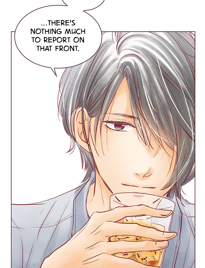 Before We Knew It Chapter 56 page 79 - 